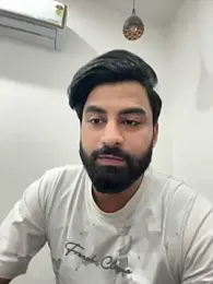 Royalboy_03 webcam model stream image