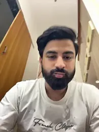 Royalboy_03 webcam stripchat model stream image