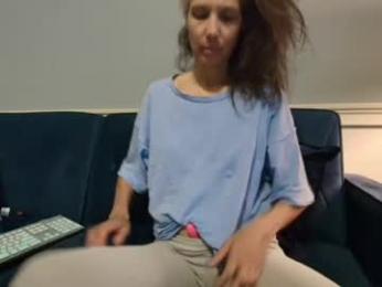 allgood4u webcam chaturbate model stream image