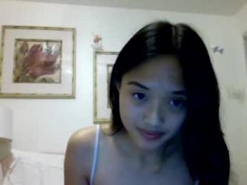 olivia1670 webcam model stream image