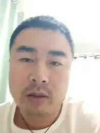 guozuo webcam model stream image