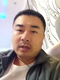 guozuo webcam stripchat model stream image