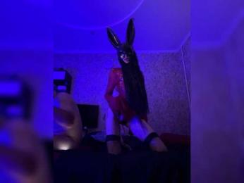 SweetGerlBlack webcam bongacams model stream image