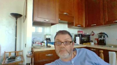 fabio123410 webcam model stream image