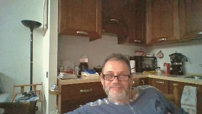 fabio123410 webcam model stream image