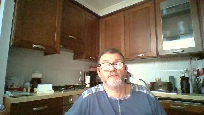 fabio123410 webcam model stream image