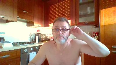 fabio123410 webcam model stream image
