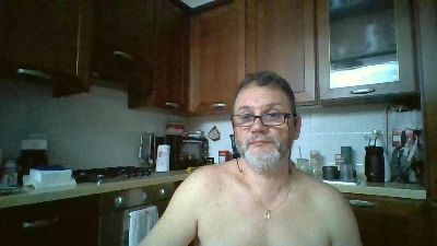 fabio123410 webcam model stream image