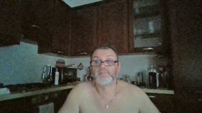 fabio123410 webcam cam4 model stream image