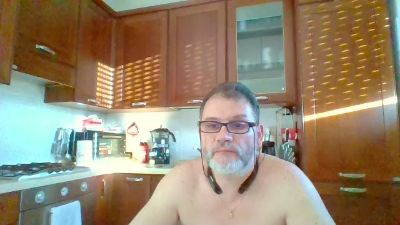 fabio123410 webcam cam4 model stream image