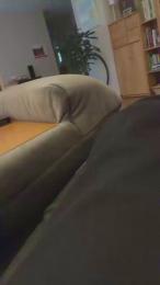 GeilerSack65 webcam preview