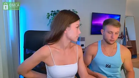 team2fit webcam stripchat model stream image