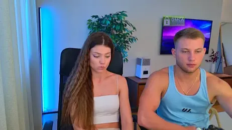 team2fit webcam stripchat model stream image