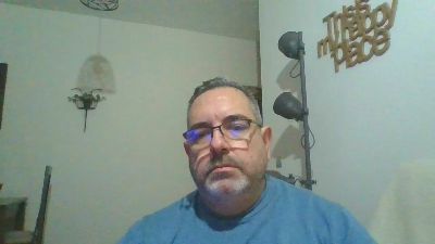 mapm39 webcam model stream image