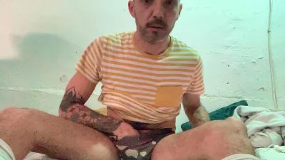 Haben80 webcam model stream image