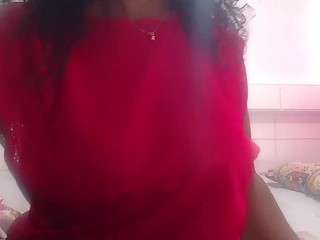 greatnipplesxxx webcam model stream image