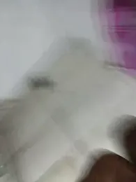 angela_sex_x webcam stripchat model stream image