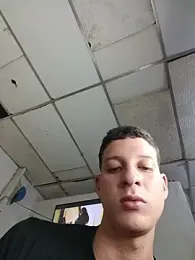 angela_sex_x webcam model stream image