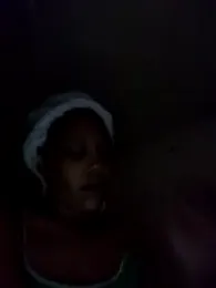 SITHANDRAH webcam stripchat model stream image