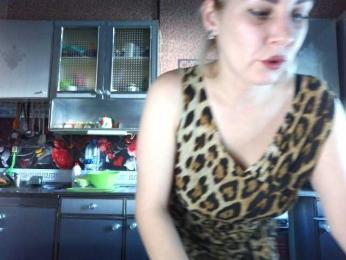 Sandra26a webcam model stream image