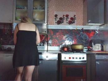Sandra26a webcam model stream image