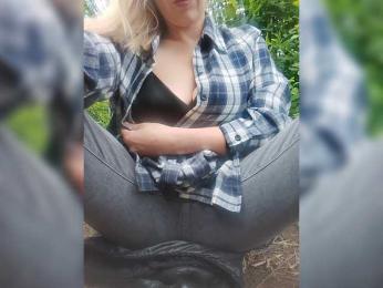 Sandra26a webcam model stream image