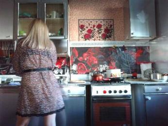 Sandra26a webcam model stream image