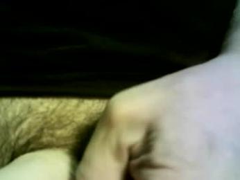 felicaste webcam model stream image