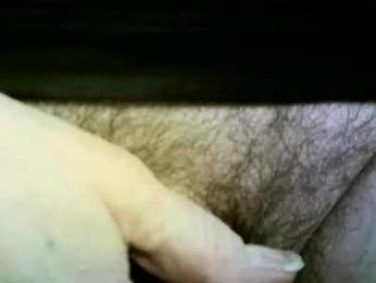 felicaste webcam model stream image