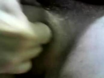 felicaste webcam model stream image
