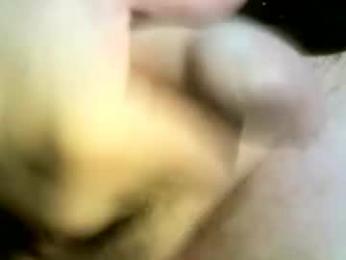 felicaste webcam model stream image