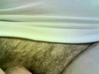 felicaste webcam model stream image
