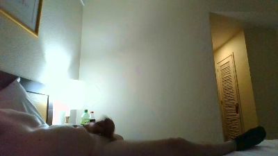 Darioc2c webcam model stream image