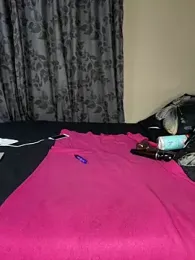 cardibabe webcam model stream image