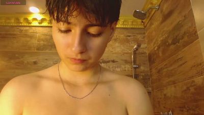 Bryce_Evans webcam model stream image