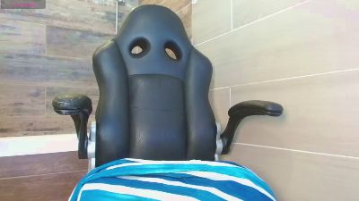 Bryce_Evans webcam model stream image