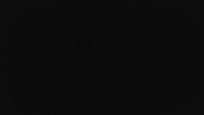 420rebel webcam model stream image