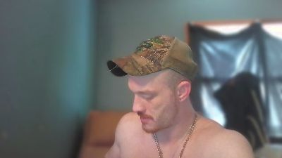 420rebel webcam model stream image