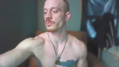 420rebel webcam model stream image