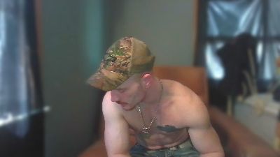 420rebel webcam model stream image