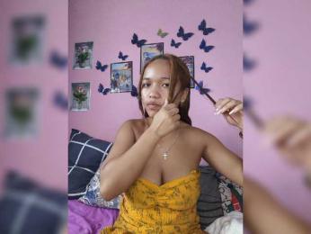 Valentina22 webcam model stream image
