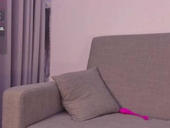 vivadelavi webcam model stream image