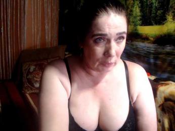 RositaSky webcam bongacams model stream image
