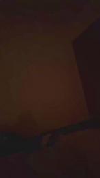 janice5 webcam model stream image
