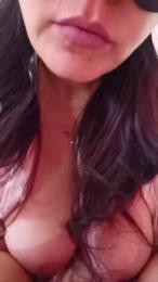 janice5 webcam model stream image