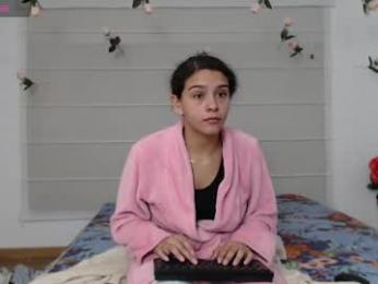 be_sinners webcam model stream image