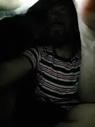 afTerparTycloudz webcam model stream image