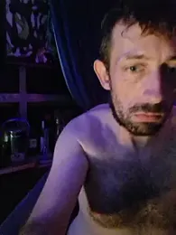 afTerparTycloudz webcam model stream image