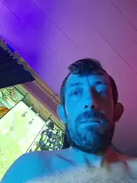 afTerparTycloudz webcam model stream image