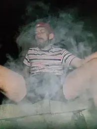 afTerparTycloudz webcam model stream image